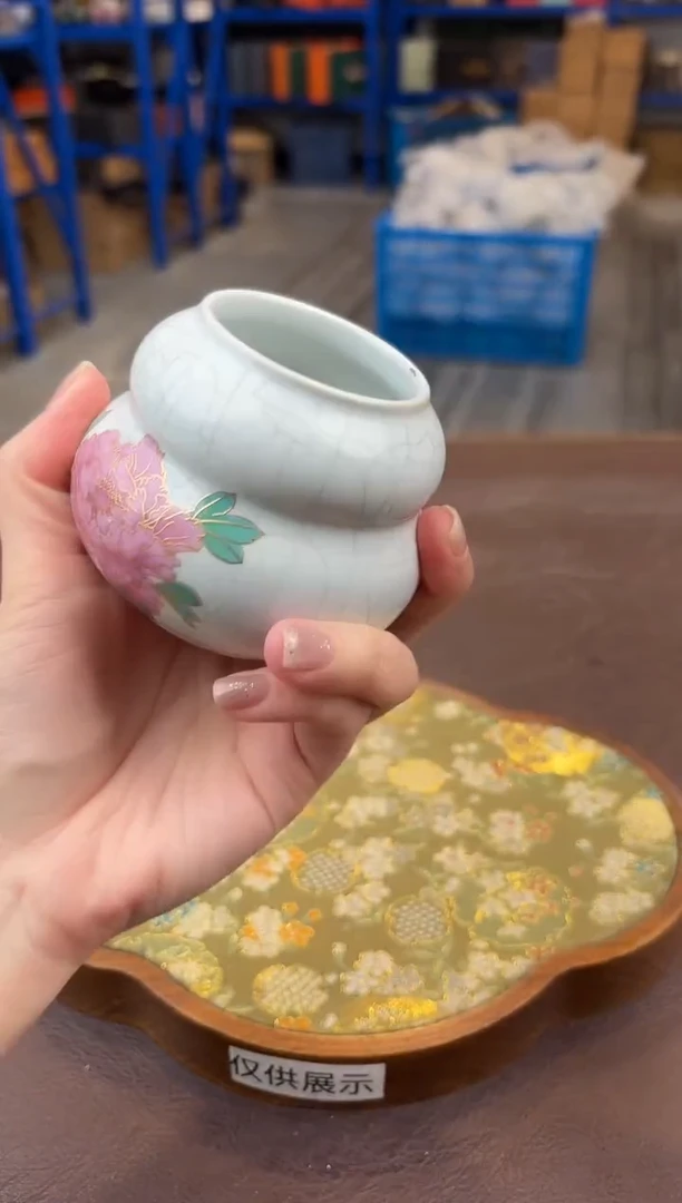 【闪购商品】嘉禾映象直播清仓福利1111111