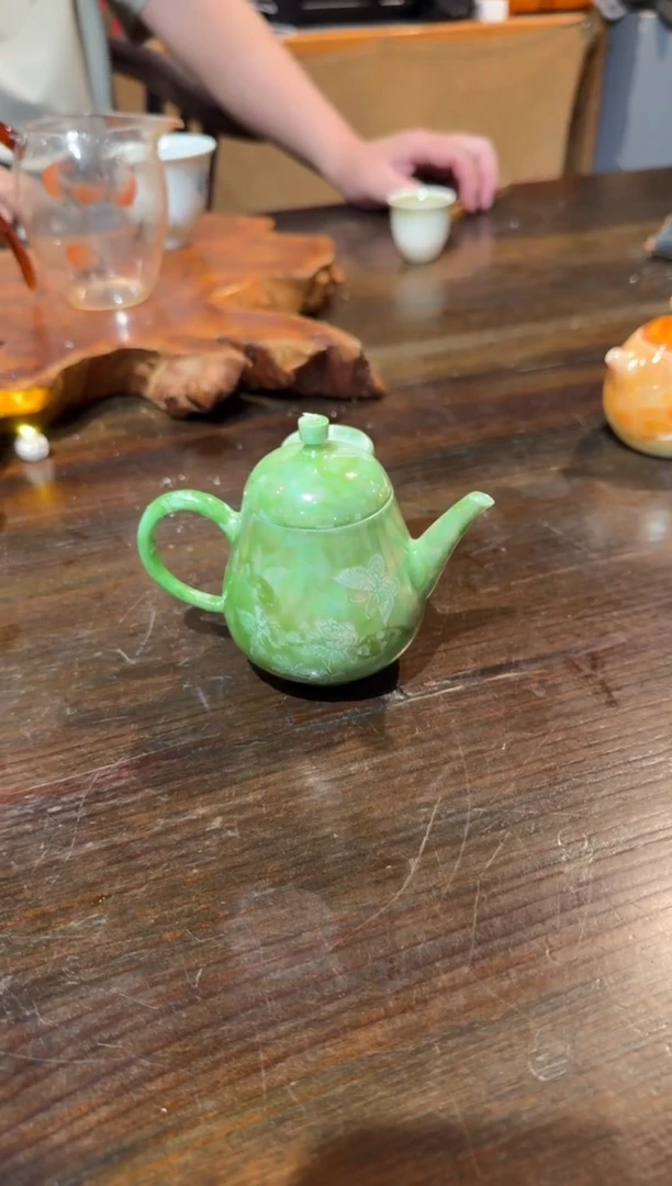 闪购商品闪购商品@@XX0182