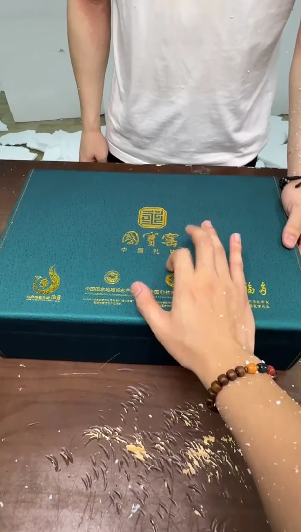 其他@@@@@@@@@@@@@@@@@@