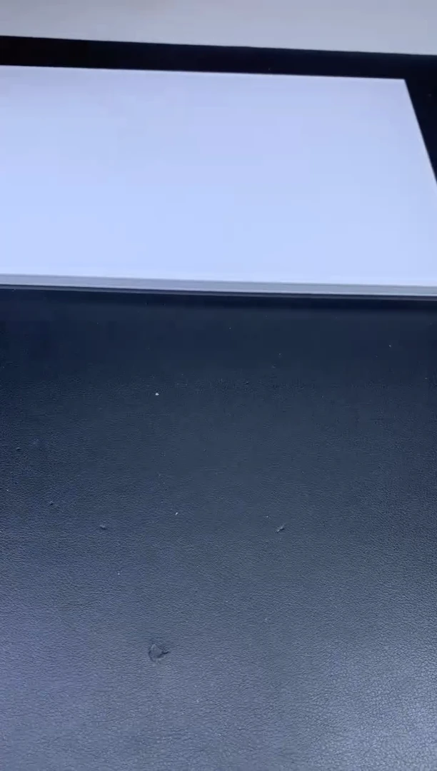 未镶嵌挂件翡翠哈轩 挂件1