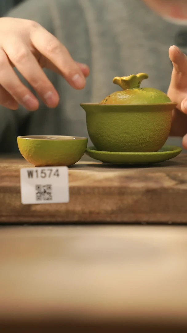 【闪购商品】【经典福利】/ 套装@@W1574