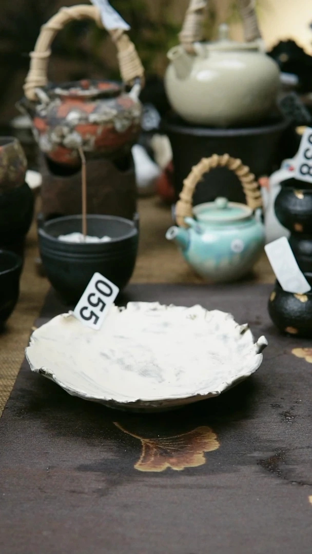 【闪购商品】壶承壶承壶承壶承壶承