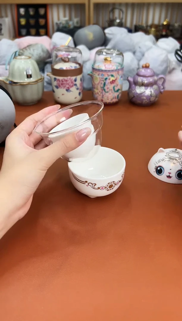 万家瓷坊清货商品链接@@YS440