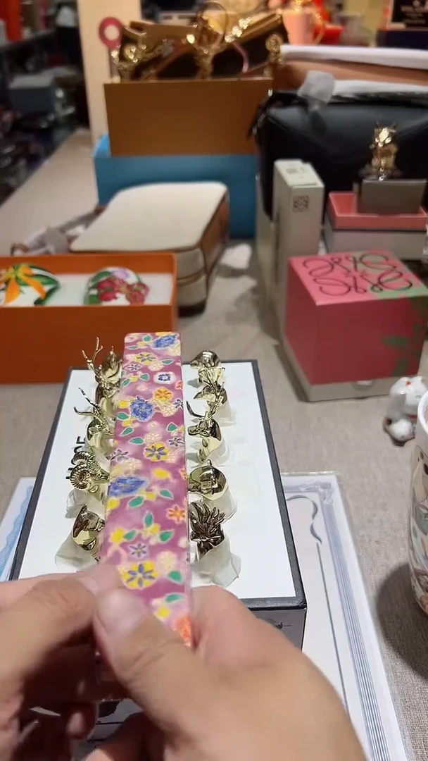 【闪购商品】瓷片正品保真，清库存