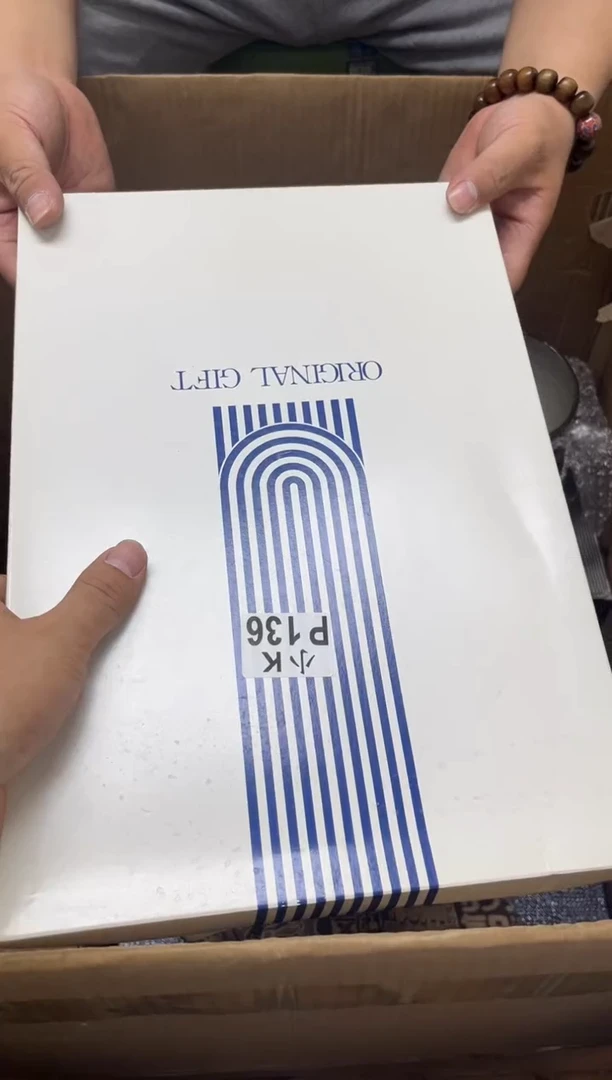 瓷片大****河137  大诚电器-李彩河
