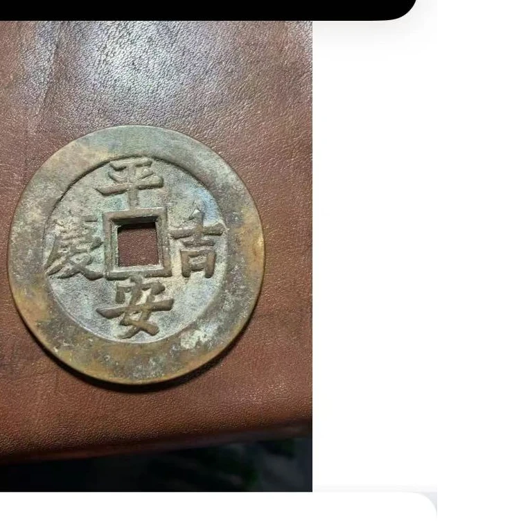 铜复古工艺品家居饰品摆件