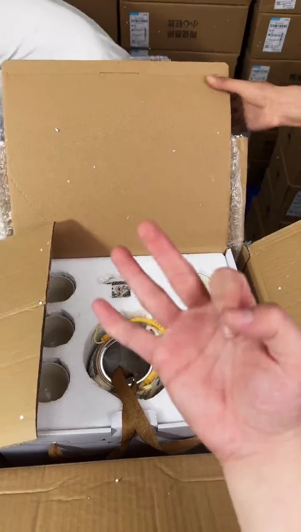 知初山房清货商品链接@@T086