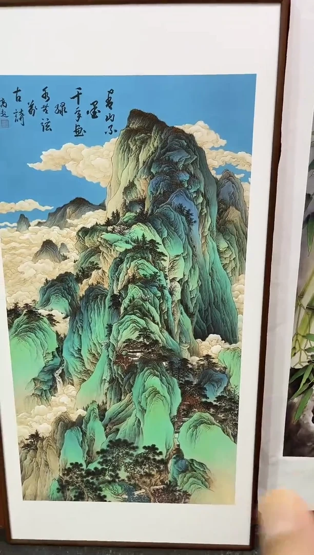 安哥精品精选链接17