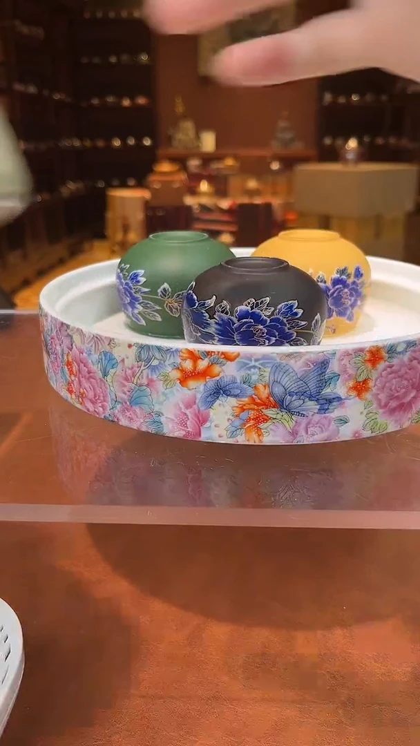 牡丹变色牡丹变色牡丹变色