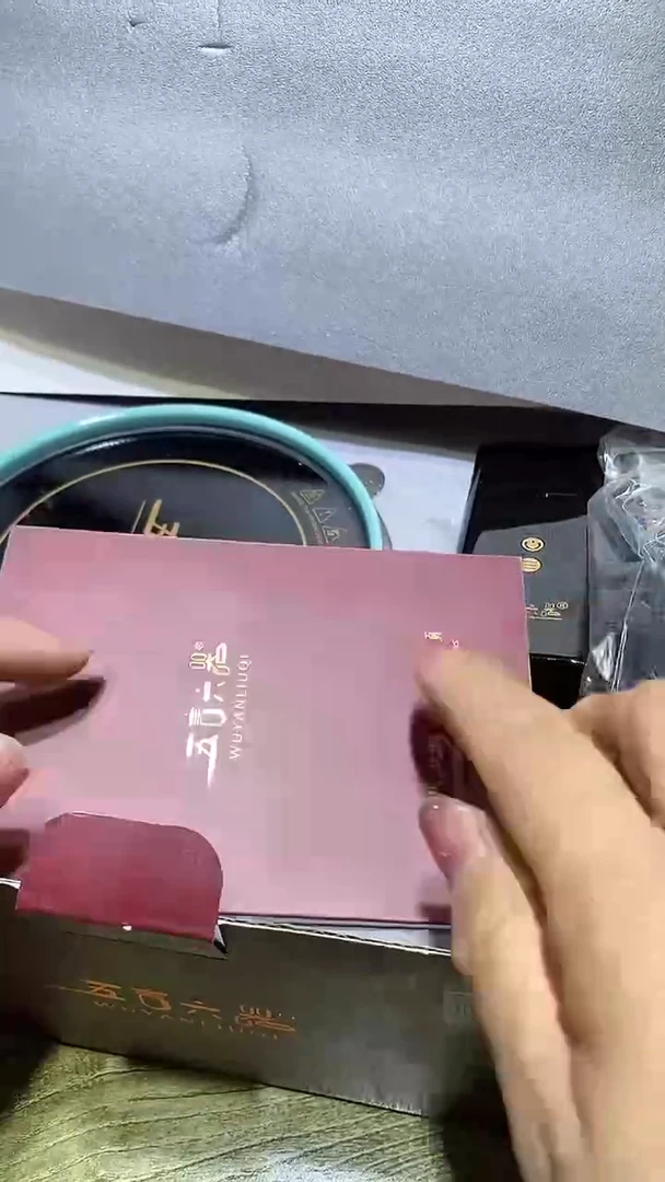 瓷片碗碟好物一件不留@@1