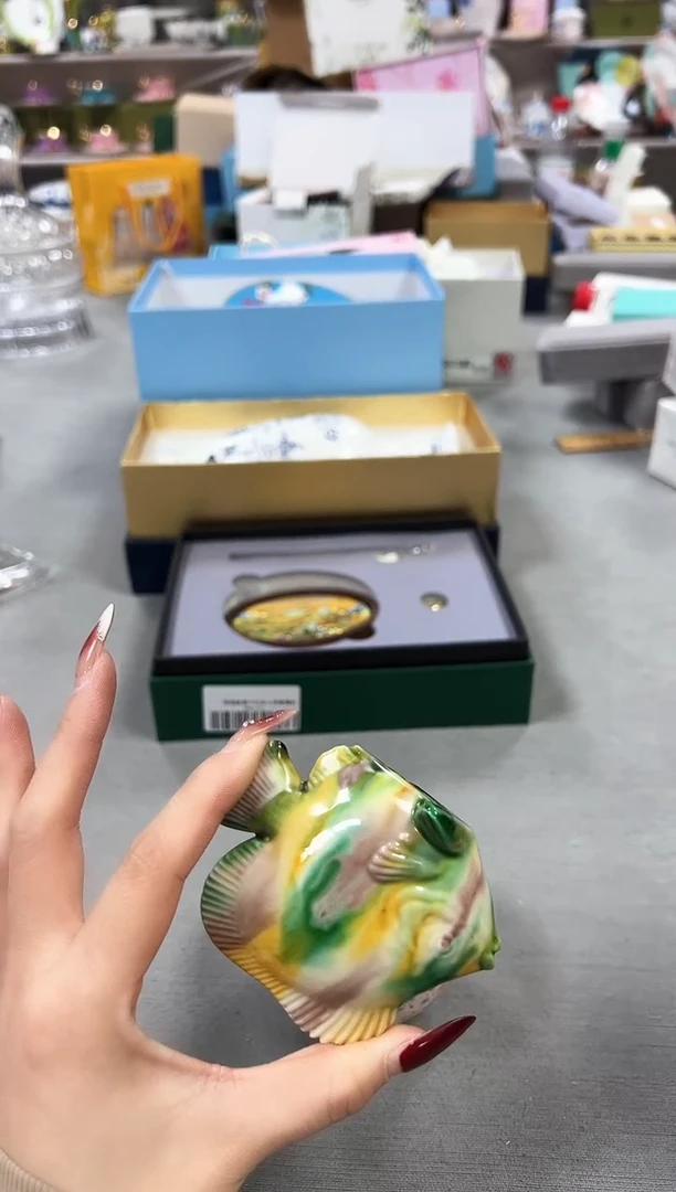 【闪购商品】瓷片自在新号起号不计成本，点菜优先