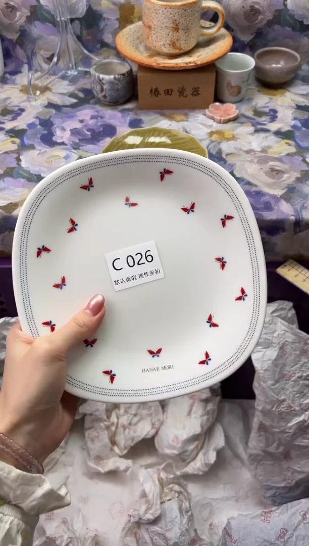 瓷片R****.瓷片瓷片          C 026