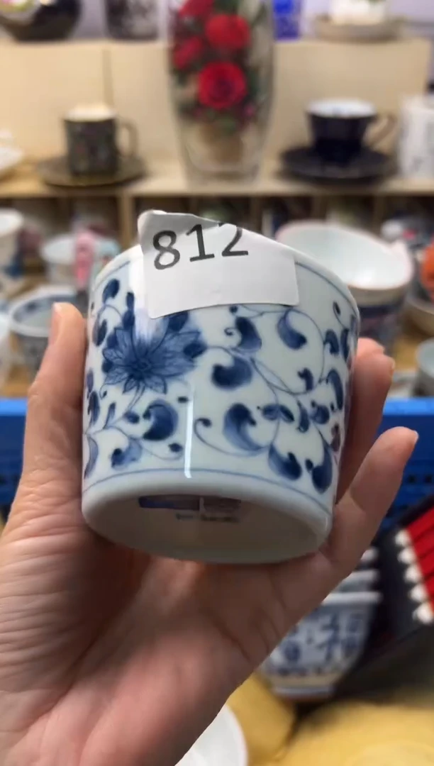 瓷片你好你好你好你好你好