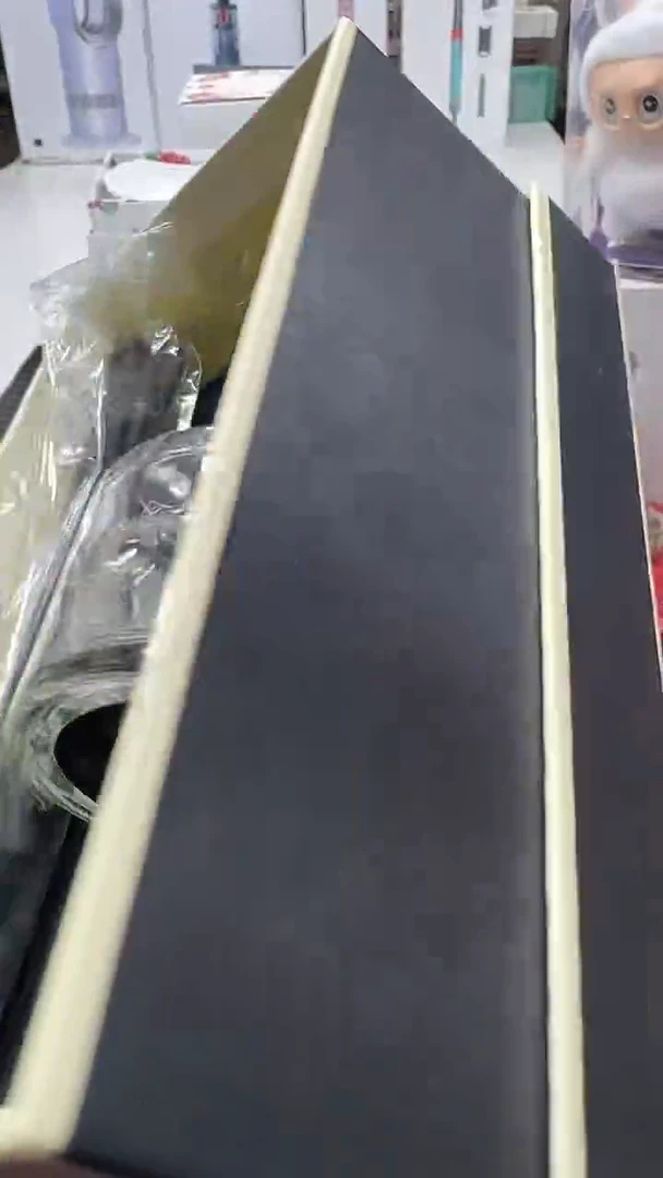 瓷片名品折扣名品折扣名品折扣@@1