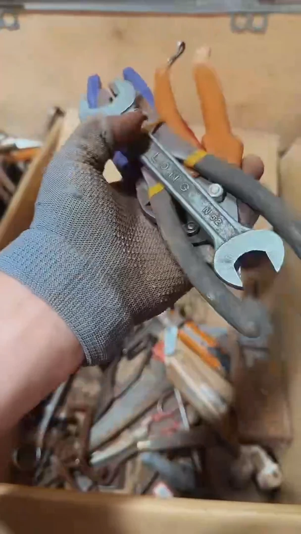 球**电家用五金一物一价54