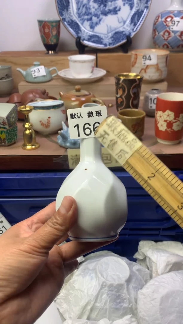 瓷片顺鑫工艺品店闪购