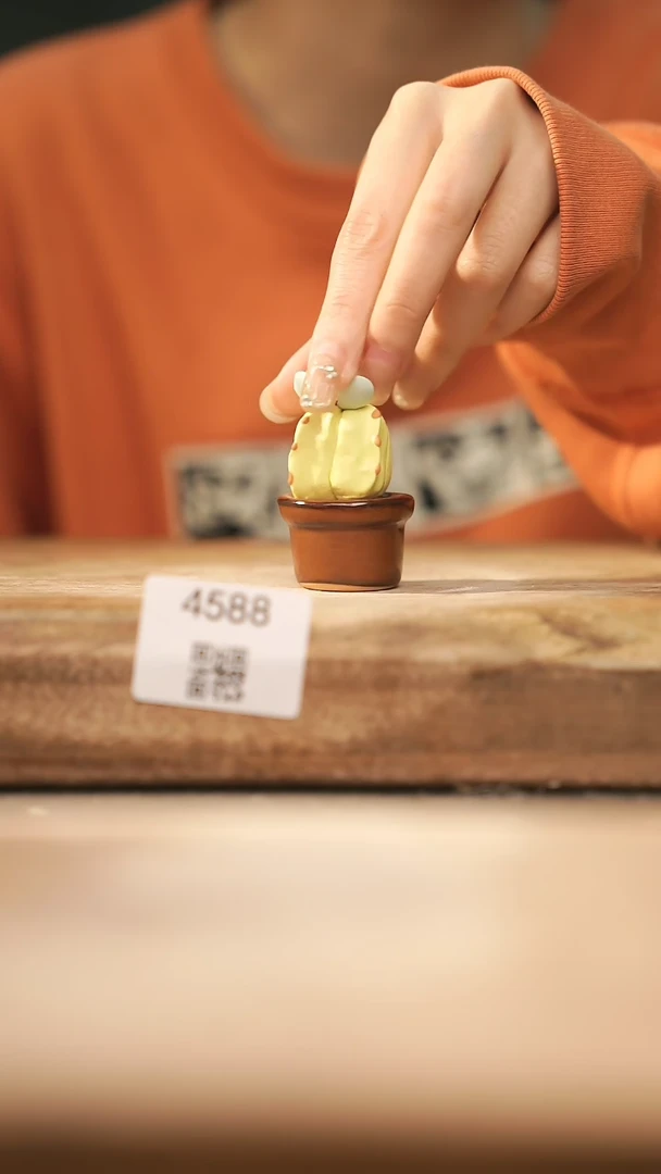 【闪购商品】【落单孤品】福利/杯子@@4588
