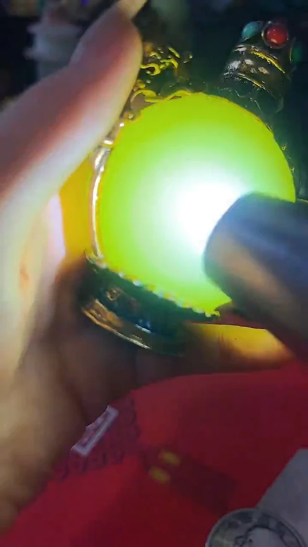 鼻壶老板娘主播推荐推荐