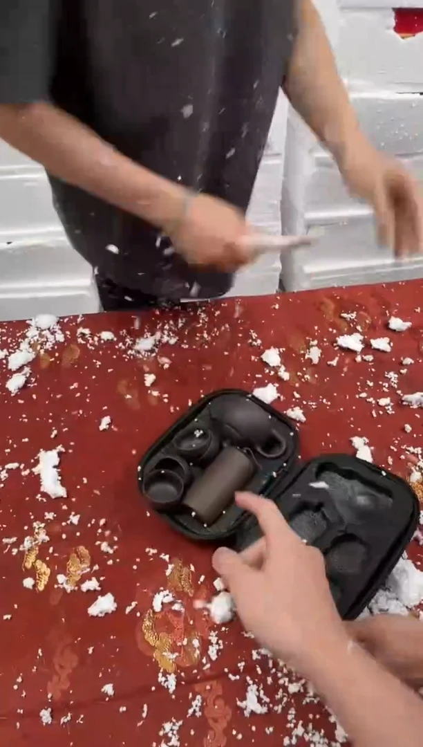 精品茶具@@@@@@@@@@@