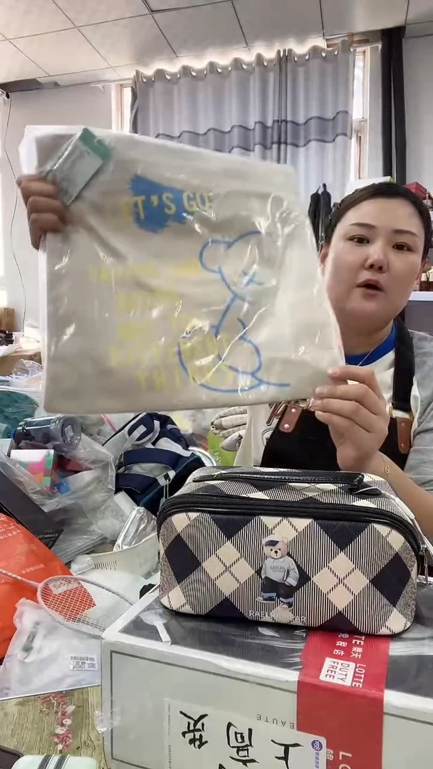牦牛剖层皮革琪老板女包1号店超好看发图片款
