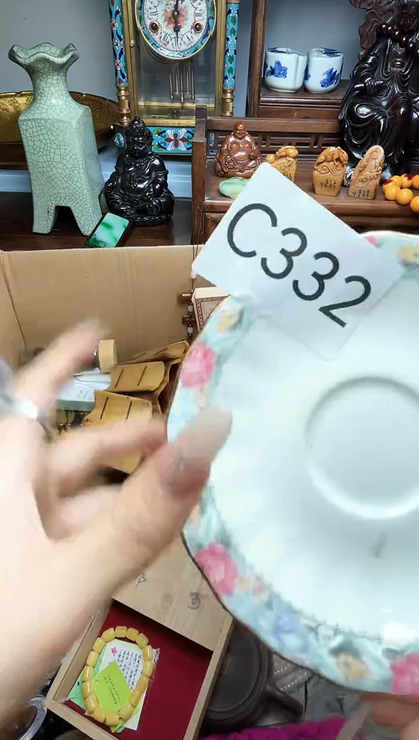 瓷片瓷器瓷器瓷器瓷器瓷器瓷器
