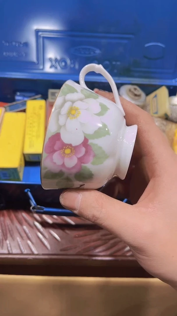 【闪购商品】瓷器瓷器瓷器瓷器瓷器