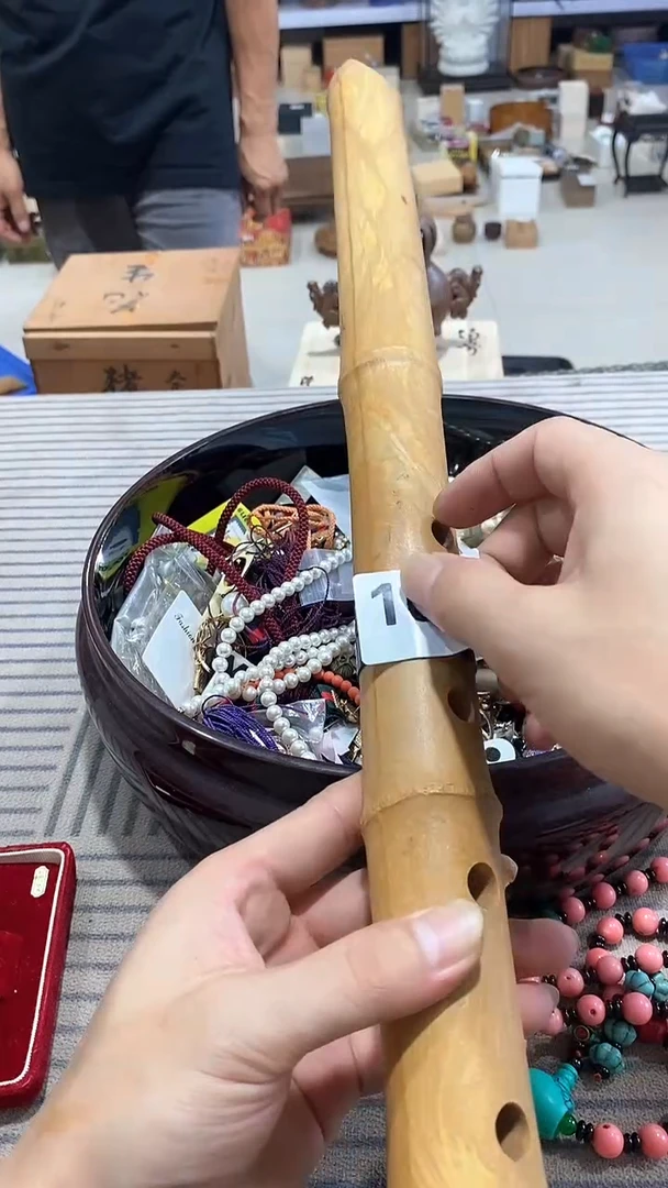 祥*?柏瑞堂精品茶具164