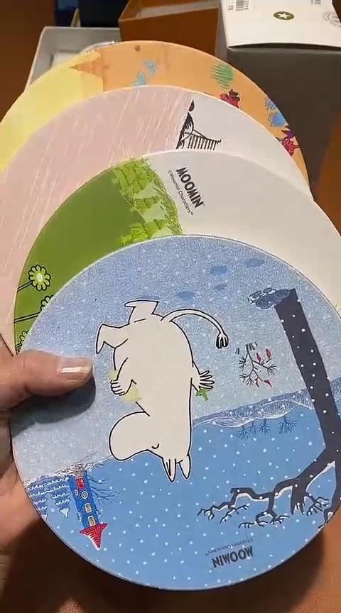 瓷片包包香水眼镜手表护肤品@@1