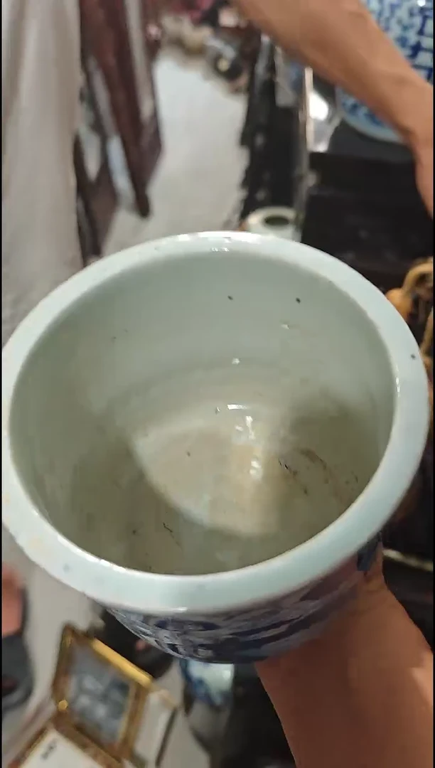 茶杯紫砂直播闪购改价链接