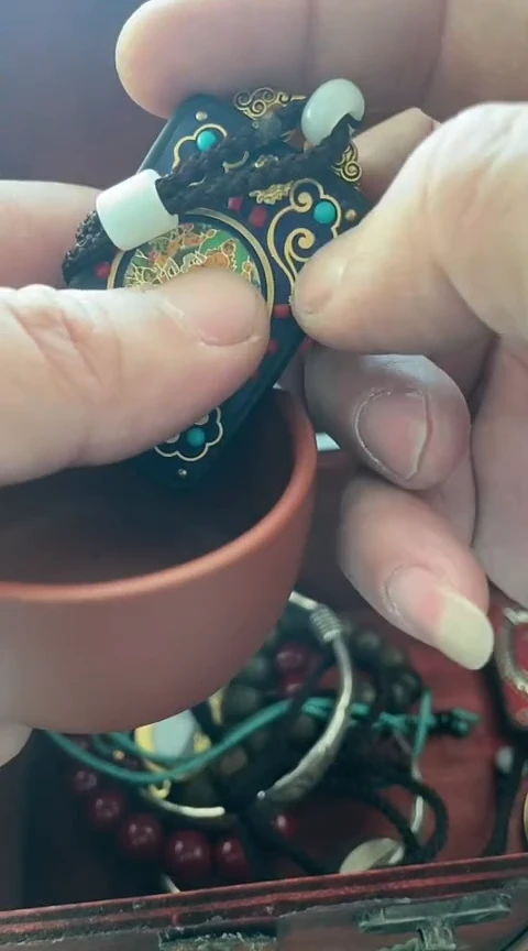 【闪购商品】紫砂茶宠大家都喜欢的紫砂茶宠