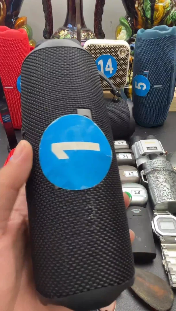 瓷片瓷片闪购商品   如图所示