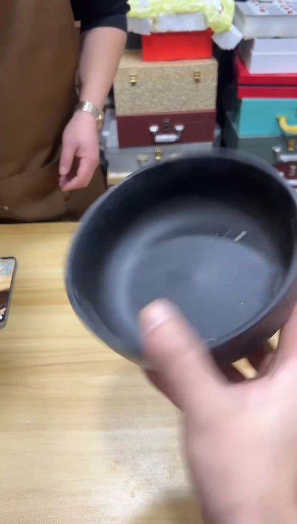 瓷片其他其他其他闪购链接