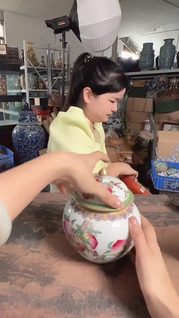 其他陶瓷000000043