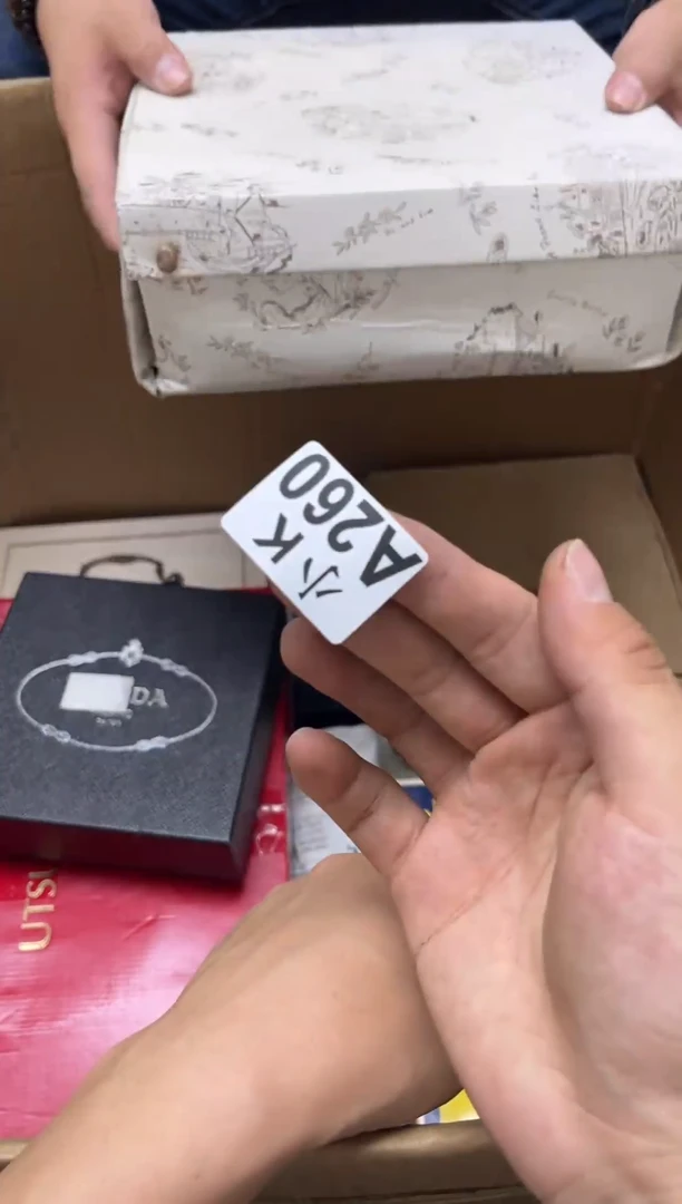 瓷片用****7+260用户4340269255757