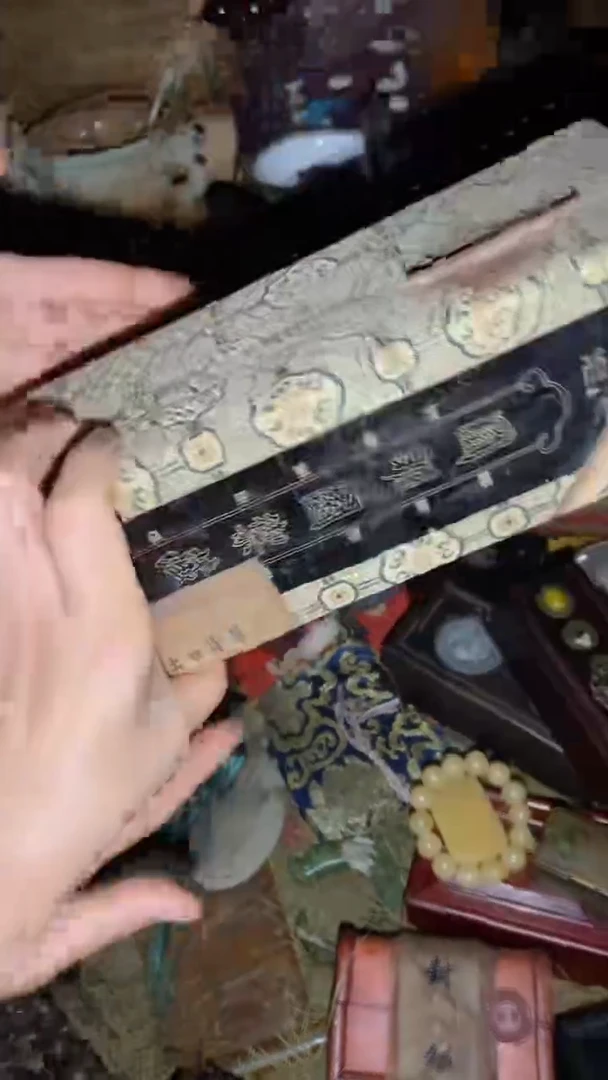 香榧木一一一一一福利