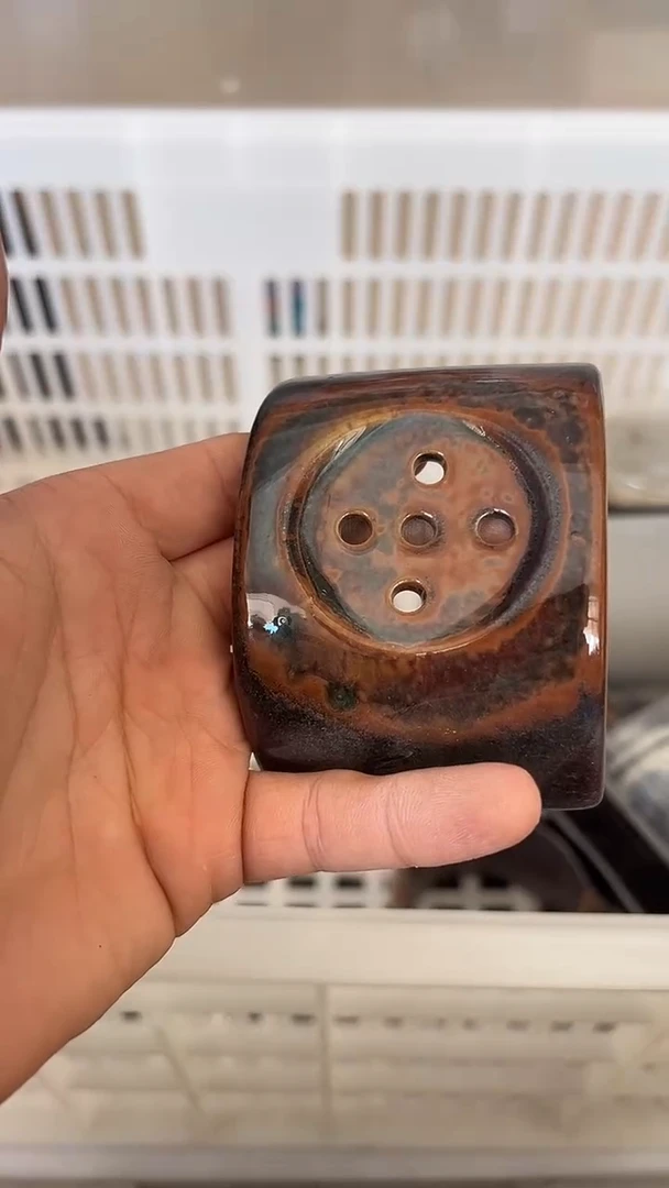 杯子瓷无运费险有瑕疵的摄影的产品有使用过的痕迹有点脏介意勿拍