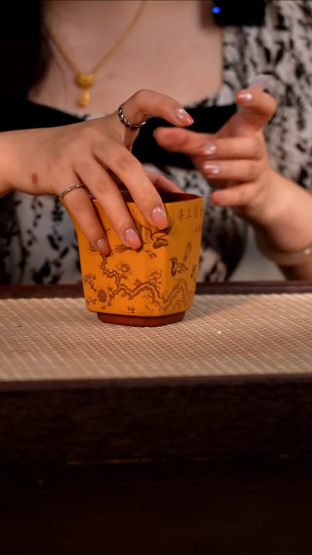 茶壶紫砂1111111111