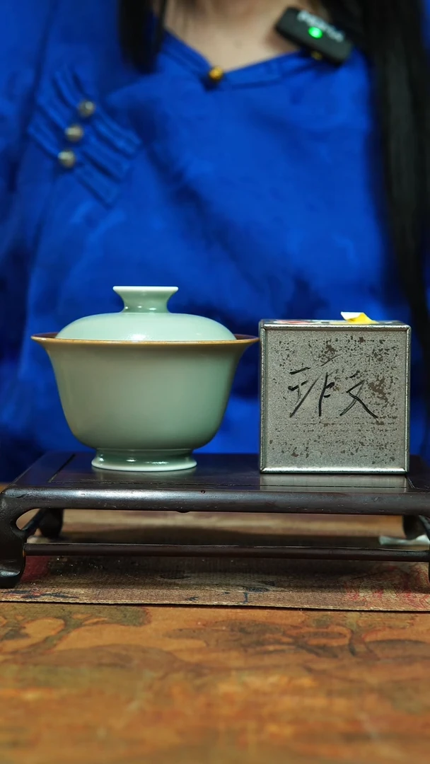 瓷片洪*主景德镇上庄陶瓷上庄陶瓷
