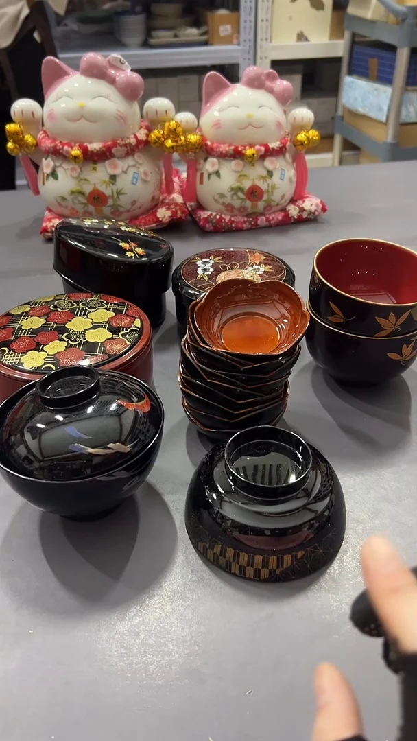 瓷片美**月满38包邮，编号：H038