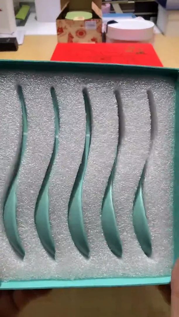 瓷片生活的本意就是开心@@1