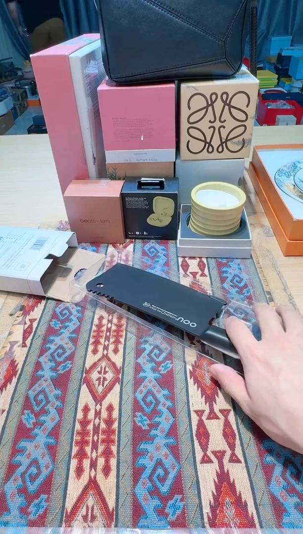 【闪购商品】瓷片111111111111111