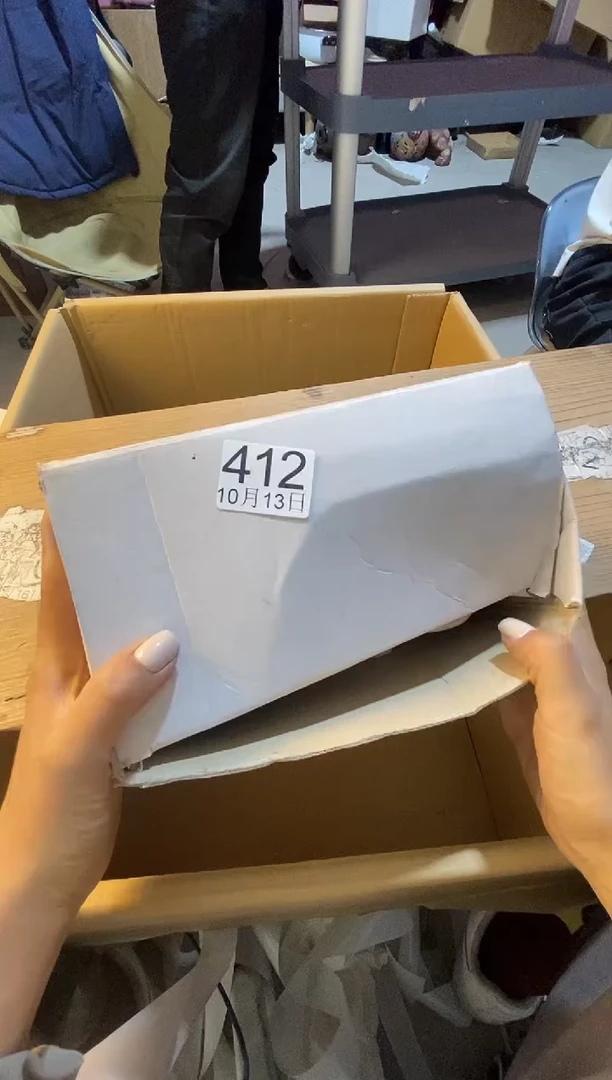 1111111用****611111111111111111111111111111