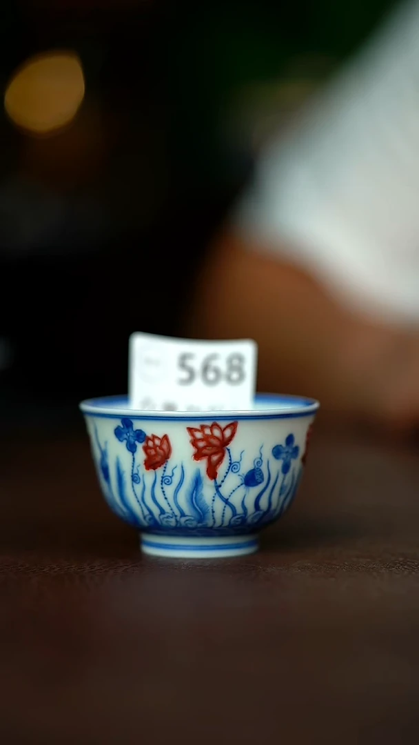 微暇介意不要拍容量70