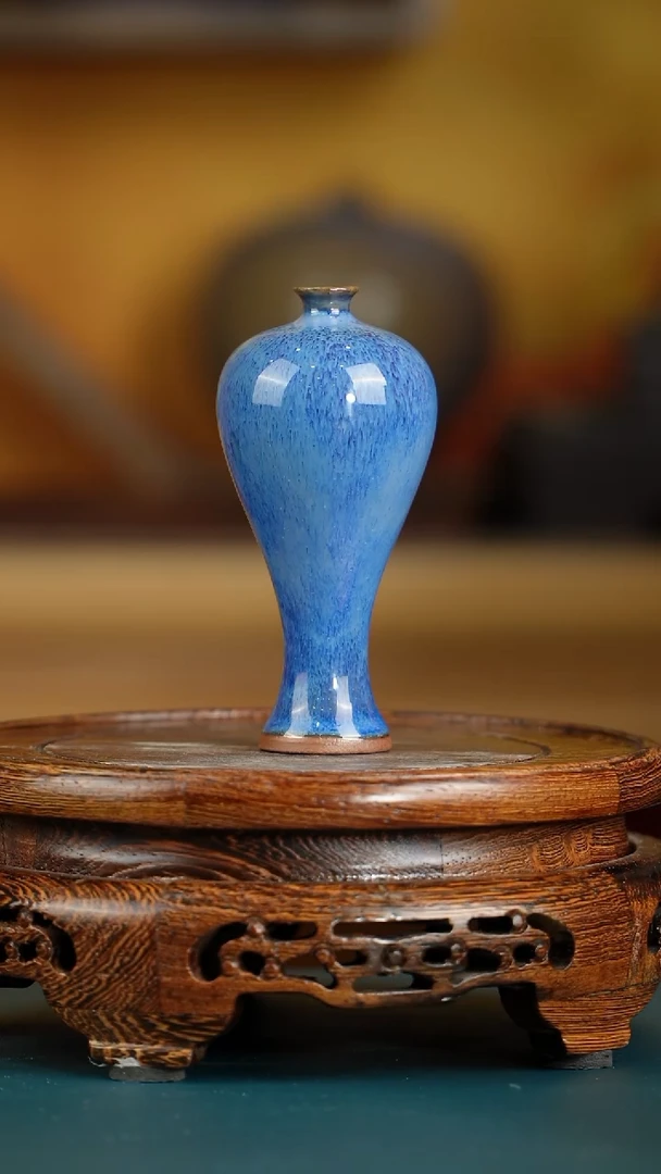 杯000000000000000027