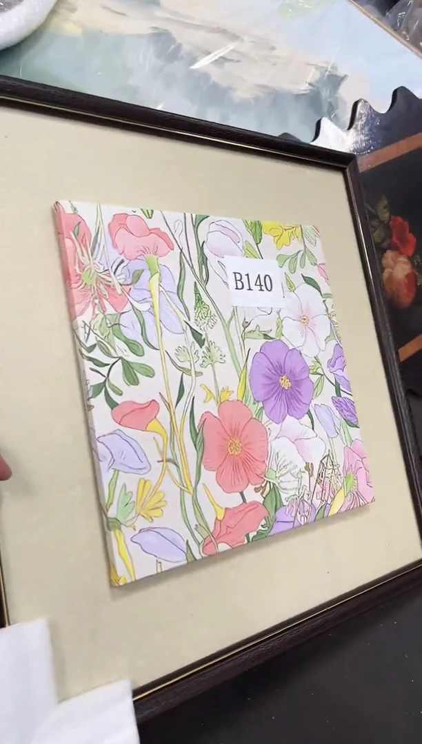 竖款仓库清货 默认瑕疵140