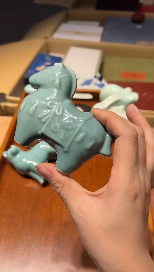 【闪购商品】瓷片 啊啊啊啊啊啊啊啊