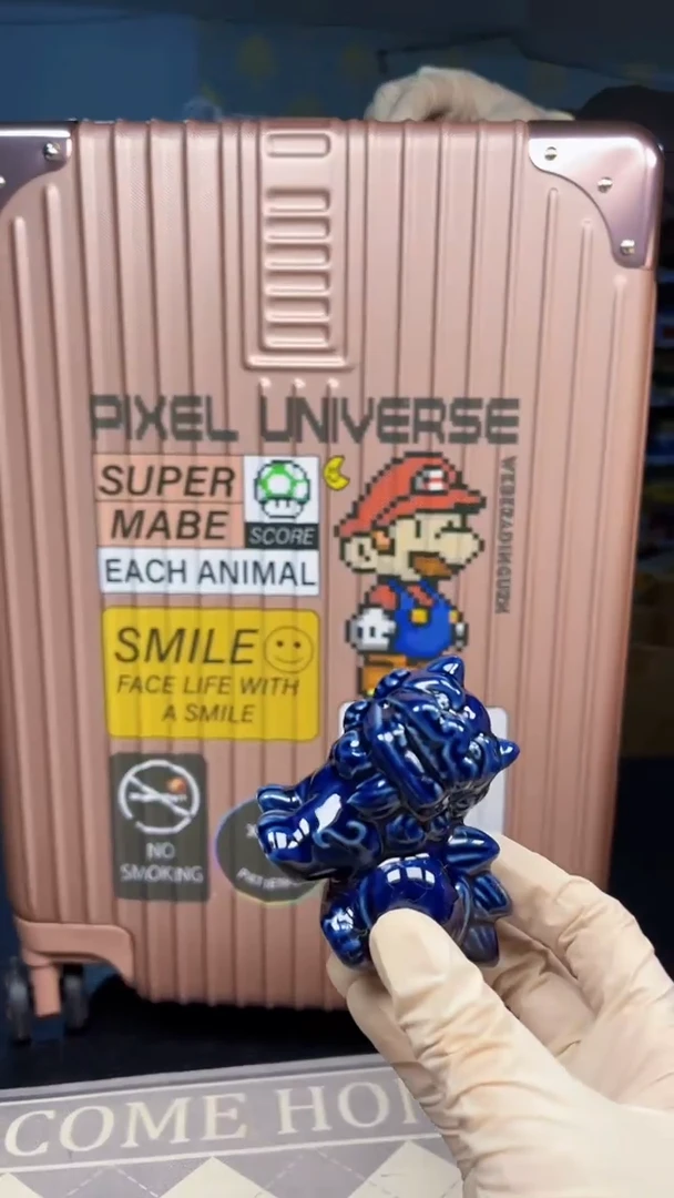 瓷片陶瓷如图所示周边