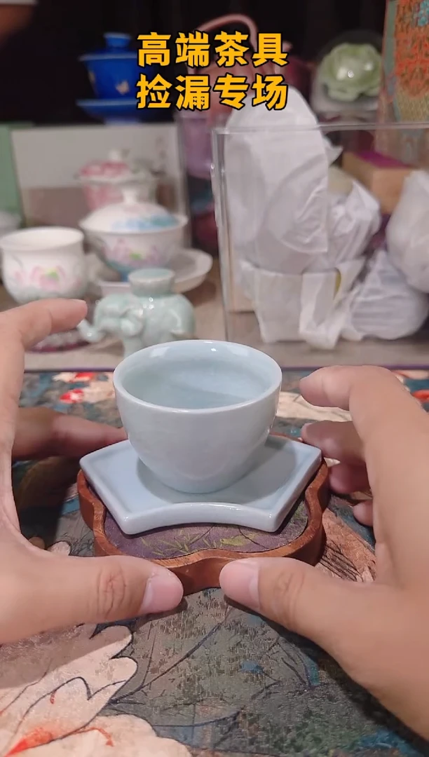 茶屿山岚专用链接@@@@