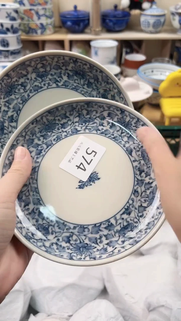 东****^你好你好你好574