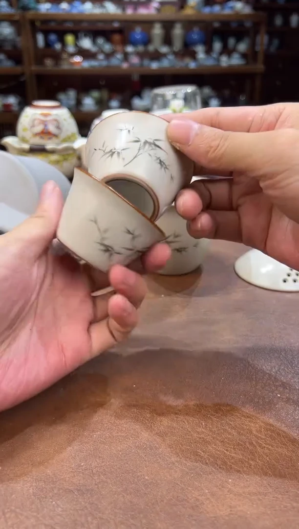 ccccc真的很便宜111111111111